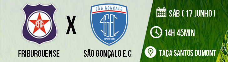 5-FRIBURGUENSE-X-SÃO-GONÇALO-E.C-cópia