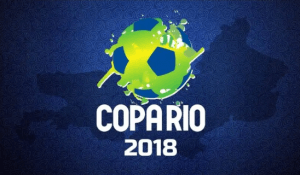 copa rio