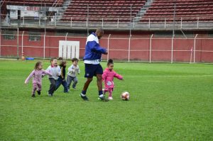 Foto: Vinicius Pousada